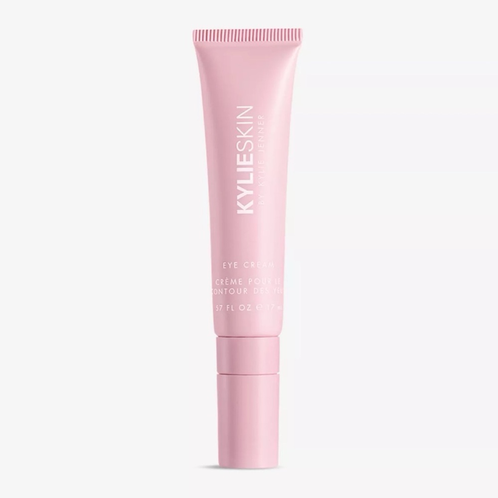 Kylie Skin Eye Cream